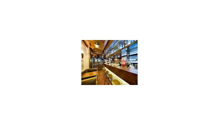 Hotel Original Gallis poza 4