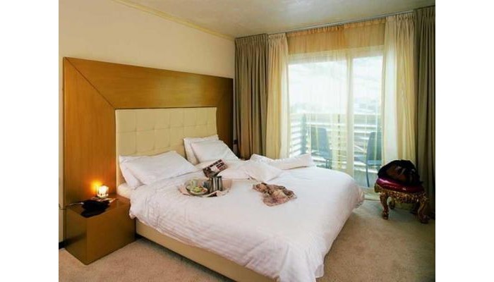 Poza pentru Lac Salin Spa And Mountain Resort 3325-1549640287 Lac Salin Spa And Mountain Resort poza 0