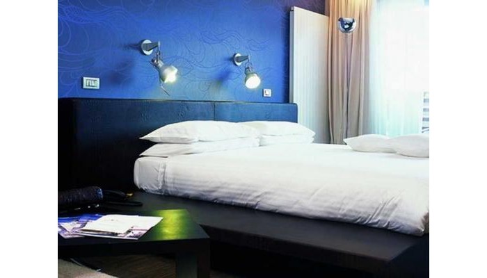 Poza pentru Lac Salin Spa And Mountain Resort 4532-1549640290 Lac Salin Spa And Mountain Resort poza 8