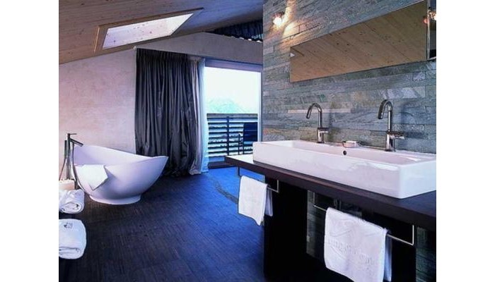 Poza pentru Lac Salin Spa And Mountain Resort 5304-1549640291 Lac Salin Spa And Mountain Resort poza 9