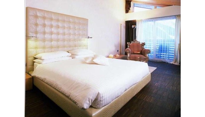 Poza pentru Lac Salin Spa And Mountain Resort 7650-1549640288 Lac Salin Spa And Mountain Resort poza 1