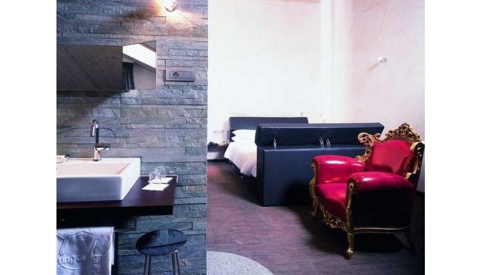 Poza pentru Lac Salin Spa And Mountain Resort 8974-1549640290 Lac Salin Spa And Mountain Resort poza 6