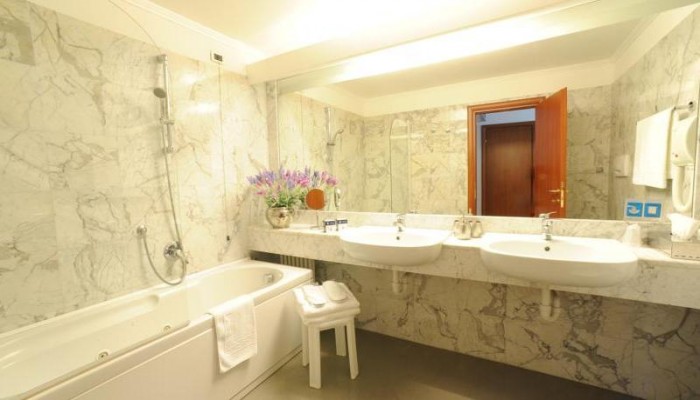 Excelsior Bay Hotel poza 8