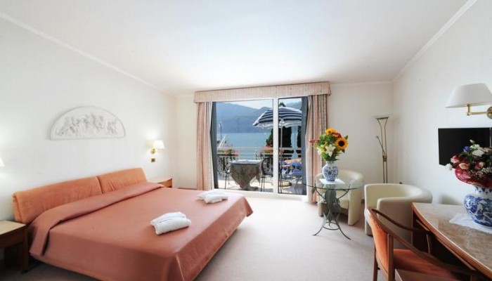 Excelsior Bay Hotel poza 5