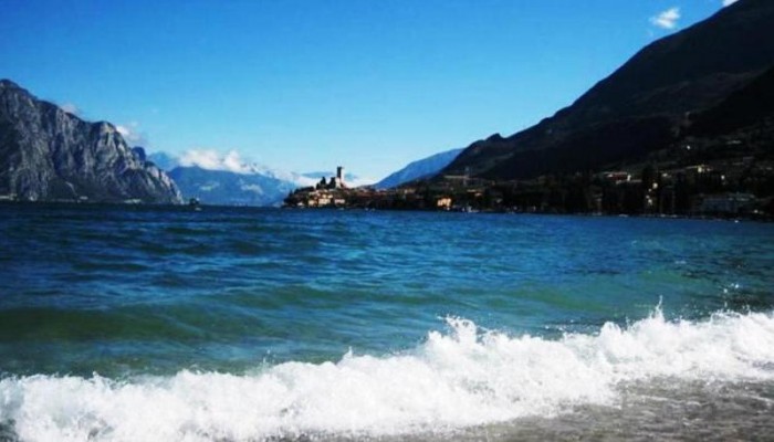 Excelsior Bay Hotel poza 0