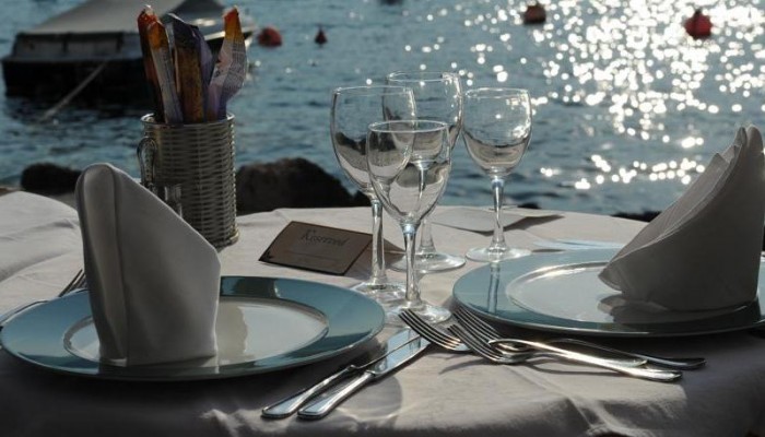 Excelsior Bay Hotel poza 3