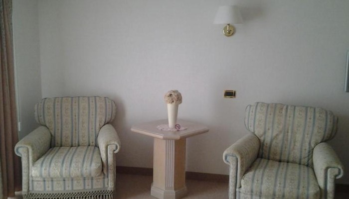 Excelsior Bay Hotel poza 4