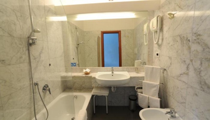 Excelsior Bay Hotel poza 9