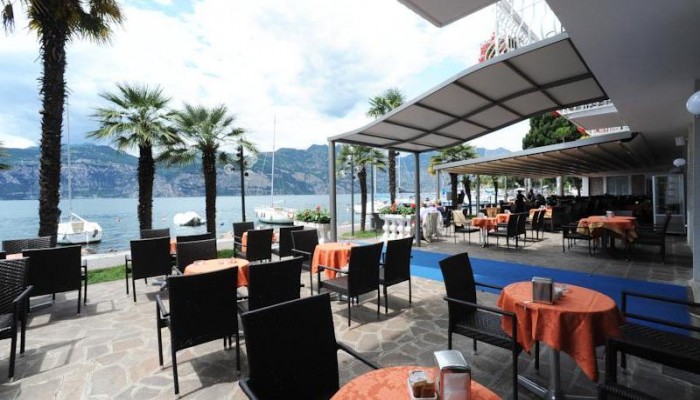 Excelsior Bay Hotel poza 2