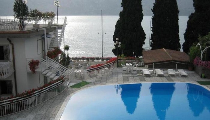 Excelsior Bay Hotel poza 7