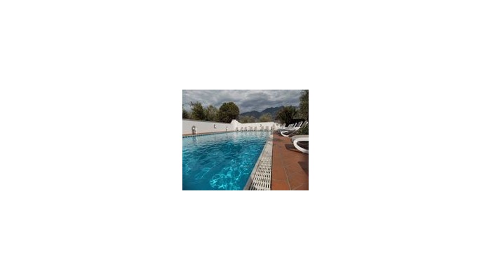 Hotel Residence Alesi poza 2