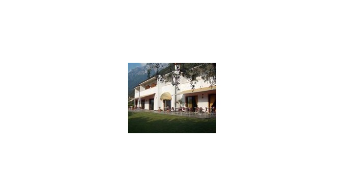 Hotel Residence Alesi poza 0