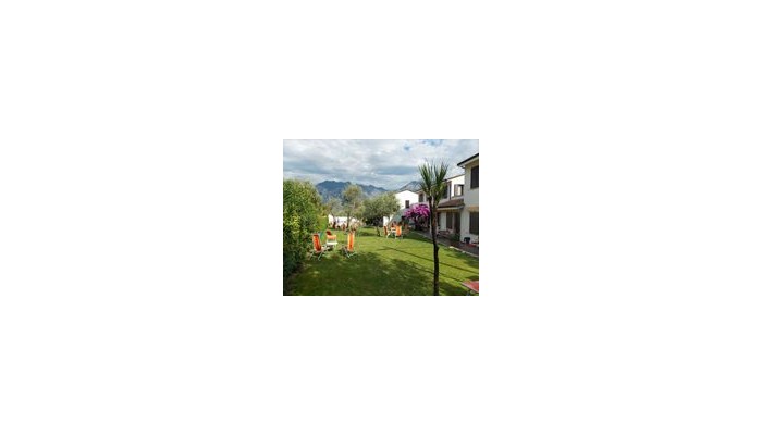 Hotel Residence Alesi poza 1