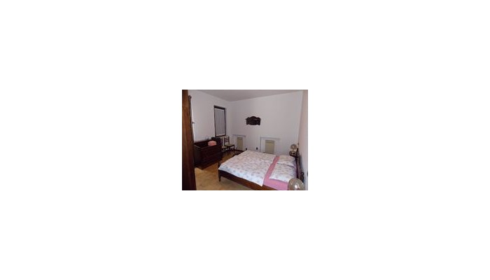 Hotel Residence Alesi poza 6