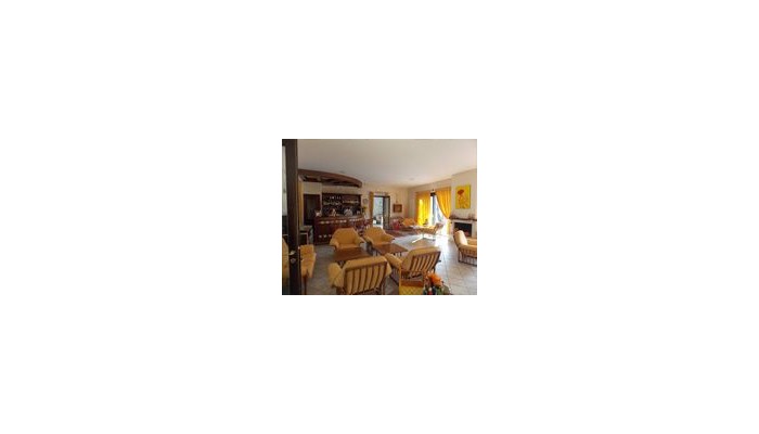 Hotel Residence Alesi poza 8