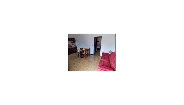 Hotel Residence Alesi poza 7