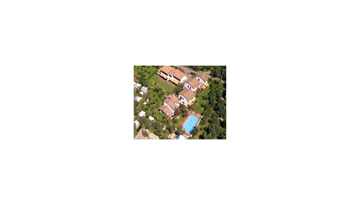 Hotel Residence Alesi poza 4