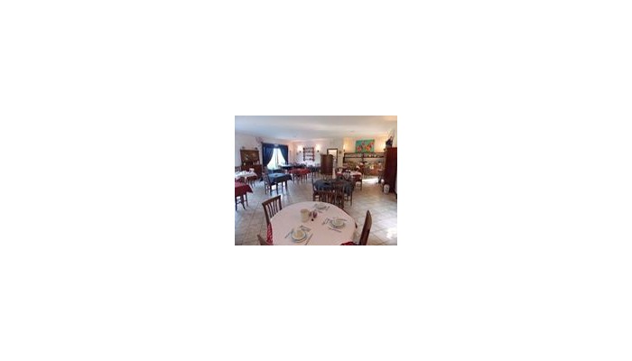 Hotel Residence Alesi poza 9