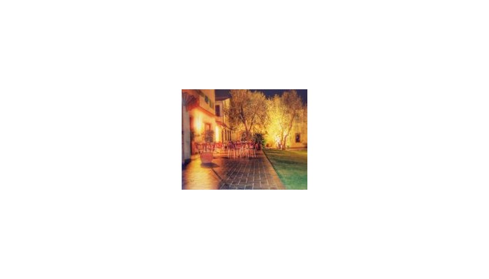 Hotel Residence Alesi poza 11