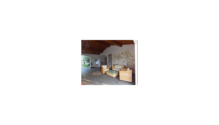 Hotel Residence Alesi poza 10