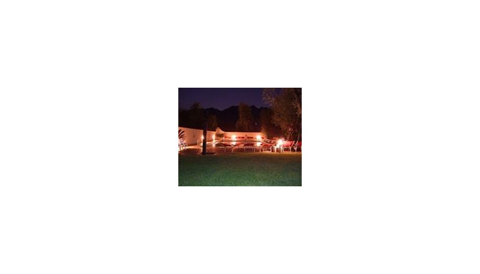 Hotel Residence Alesi poza 12