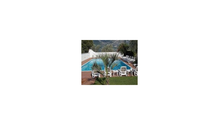 Hotel Residence Alesi poza 3