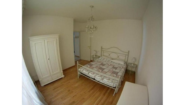 Hotel San Marco Malcesine poza 3