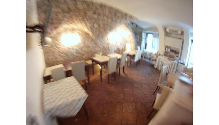 Hotel San Marco Malcesine poza 1