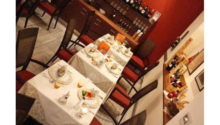 Lago Di Garda Hotel poza 4