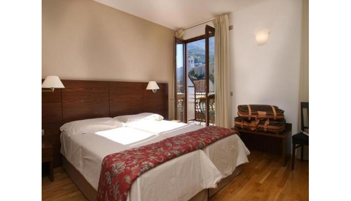 Lago Di Garda Hotel poza 5
