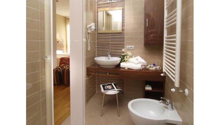 Lago Di Garda Hotel poza 7