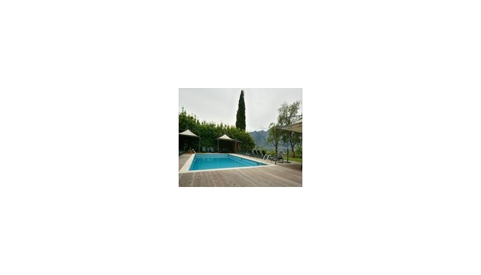 Sole Hotel poza 5