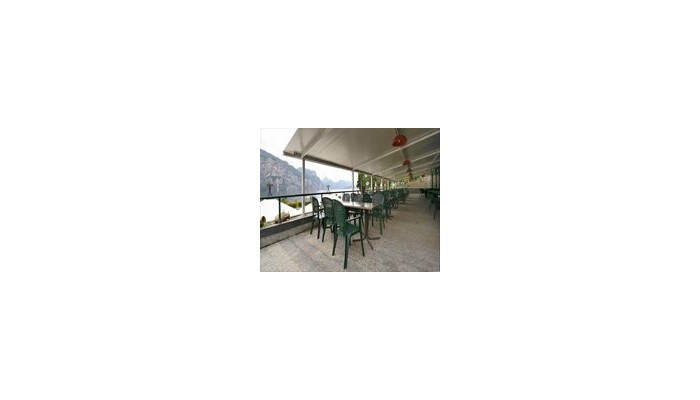 Sole Hotel poza 4
