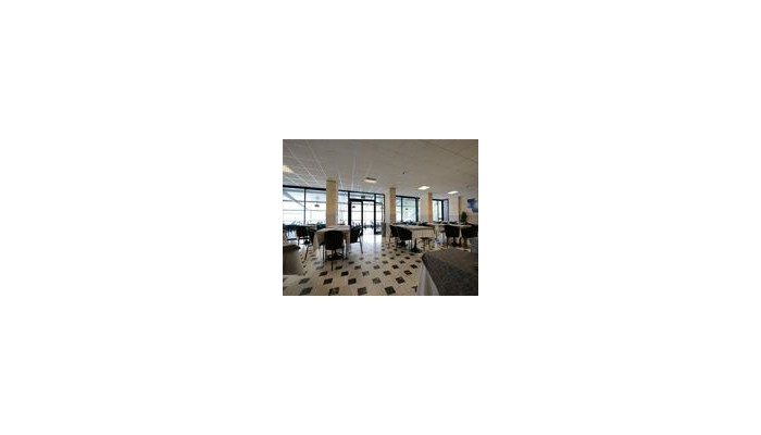Sole Hotel poza 3