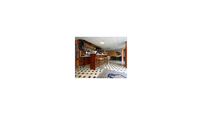 Sole Hotel poza 2