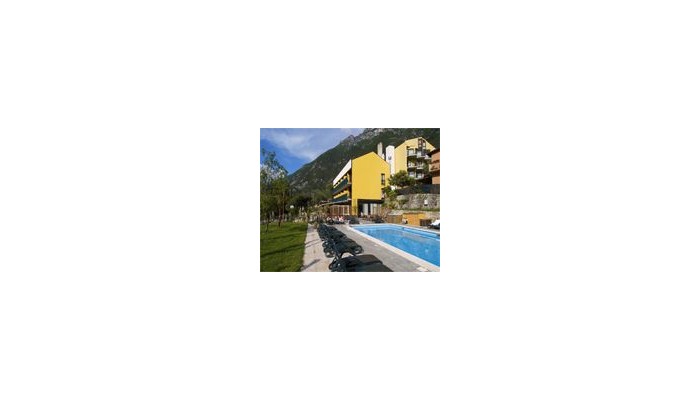 Sole Hotel poza 1