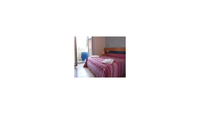 Vela Azzurra Hotel poza 4