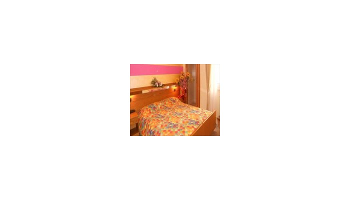Vela Azzurra Hotel poza 5