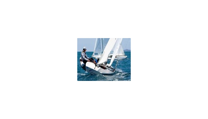 Vela Azzurra Hotel poza 1