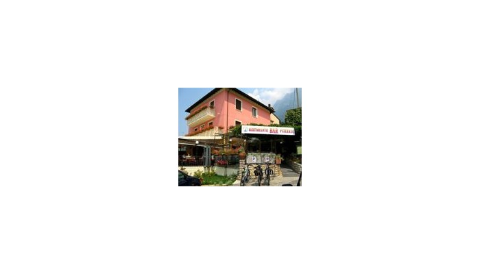 Vela Azzurra Hotel poza 0