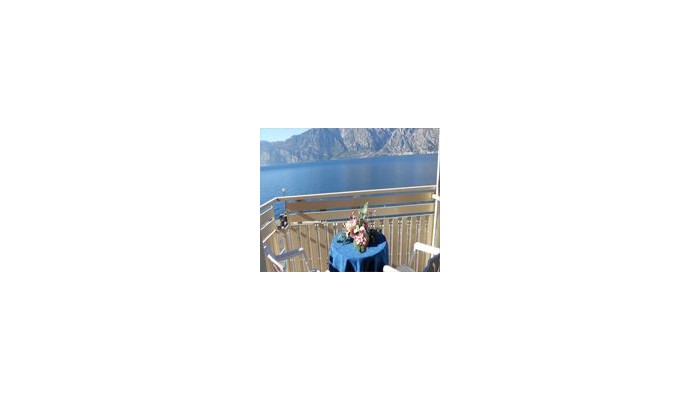 Vela Azzurra Hotel poza 7