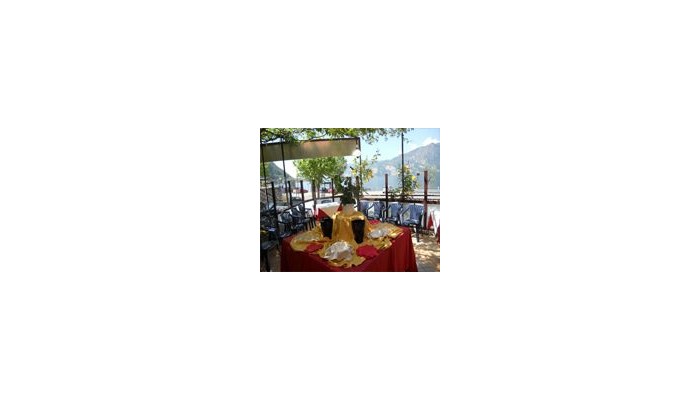 Vela Azzurra Hotel poza 8