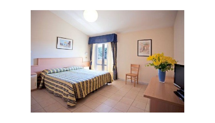 Hotel Venezia poza 1