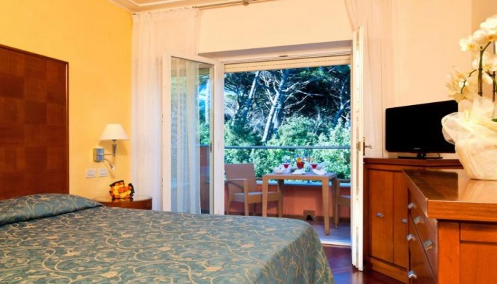 Poza pentru Versilia Palace Hotel 16-1512727497 Versilia Palace Hotel poza 6