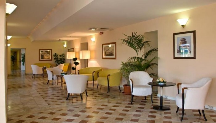 Poza pentru Versilia Palace Hotel 2-1512727496 Versilia Palace Hotel poza 4