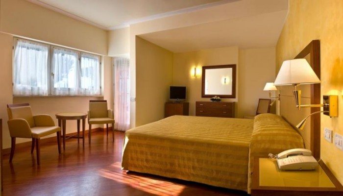 Poza pentru Versilia Palace Hotel 29-1512727497 Versilia Palace Hotel poza 5