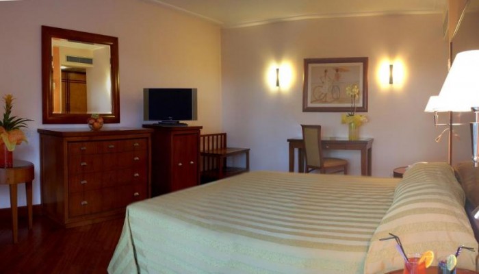 Poza pentru Versilia Palace Hotel 312-1512727497 Versilia Palace Hotel poza 8