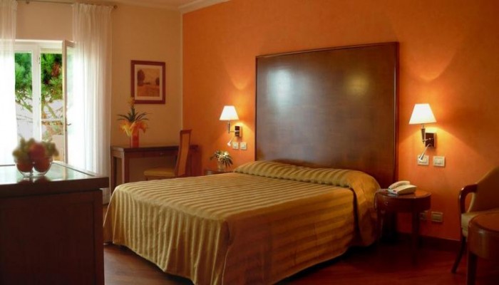 Poza pentru Versilia Palace Hotel 313-1512727497 Versilia Palace Hotel poza 9