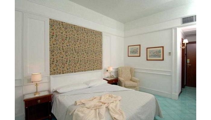 Bellavista Francischiello Hotel And Spa poza 3