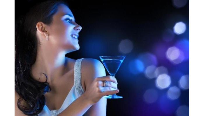 Gocce Di Capri Hotel And Residence poza 6